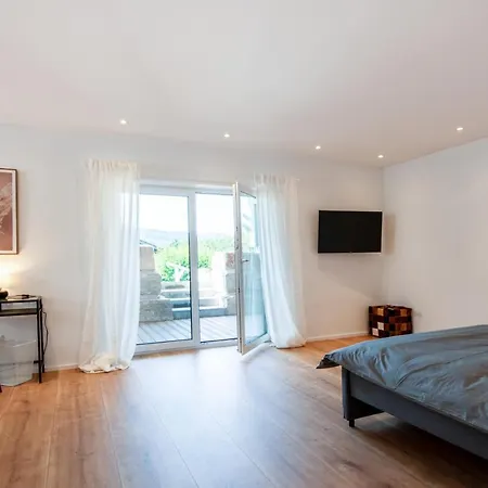 Ferienhaus Megumi-2